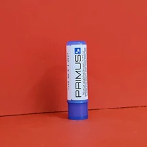 Primus Natur ajakír 1db