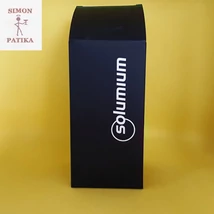 Solumium Coral oldat 250ml