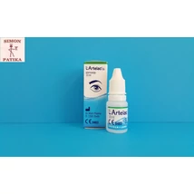 Artelac CL szemcsepp 10ml Artelac CL szemcsepp 10ml