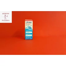 Artelac Rebalance szemcsepp Artelac Rebalance szemcsepp