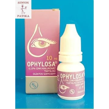 jutavit eye clinic szemcsepp száraz szemre edta az anti aging