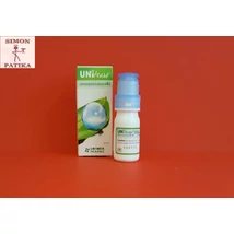 Unitears tartósítószer mentes műkönny 10ml Unitears tartósítószer mentes műkönny 10ml