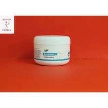 Szirom arckrém érzékeny bőrre 50ml Szirom arckrém érzékeny bőrre 50ml