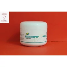 Szirom sheavajjal kézkrém 75ml Szirom sheavajjal kézkrém 75ml