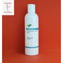 Szirom tusfürdő lime bazsalikom 250ml Szirom tusfürdő lime bazsalikom 250ml