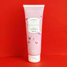 UW Classic Csodabalzsam 100ml