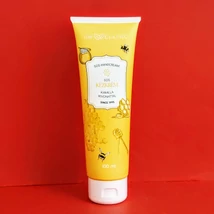 UW Classic SOS kézkrém 250ml