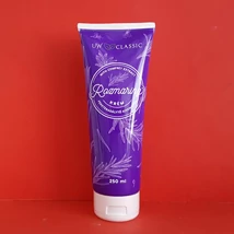 UW Classic Rozmaring Feketenadálytő krém 250ml UW Classic Rozmaring Feketenadálytő krém 250ml