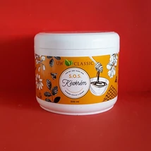 UW Classic SOS kézkrém 500ml