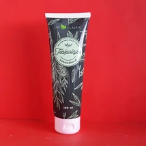 UW Classic Teafaolajos sarokápoló 100ml UW Classic Teafaolajos sarokápoló 100ml