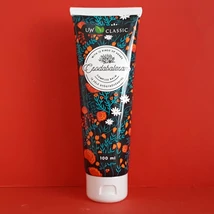 UW Classic Csodabalzsam 100ml UW Classic Csodabalzsam 100ml