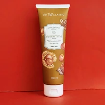 UW Classic Vadgesztenye Vörösszőlő krém 100ml