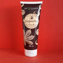 UW Classic Vadgesztenye Vörösszőlő krém 250ml UW Classic Vadgesztenye Vörösszőlő krém 250ml