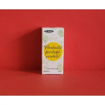 Dr. Milesz Vérehulló fecskefű ecsetelő 30ml