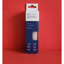 Elysium latexmentes rugalmas pólya 15cmx4,5m