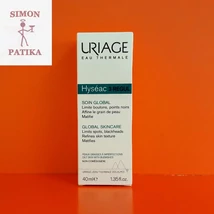 Uriage Hyséac 3 Regul krém 40ml
