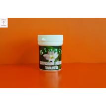 Alloin Alpha Prosztata Vélemények