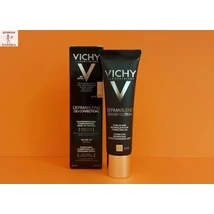 Vichy Dermablend 3D korrekciós alapozó  25 30ml Vichy Dermablend 3D korrekciós alapozó  25 30ml