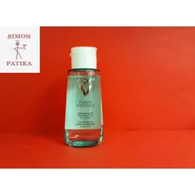 Vichy Pureté Thermale szemfestéklemosó érzékeny bőrűeknek 100ml