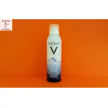 Vichy termálvíz ásványi anyagokban gazdag 150ml Vichy termálvíz ásványi anyagokban gazdag 150ml