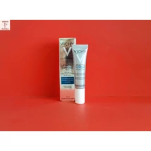 Vichy Liftactiv Supreme Szemkörnyékápoló 15ml Vichy Liftactiv Supreme Szemkörnyékápoló 15ml