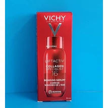 Vichy Liftactiv Collagen Specialist 16 szérum