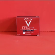 Vichy Liftactiv B3 arckrém éjszakai 50ml Vichy Liftactiv B3 arckrém éjszakai 50ml