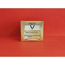 Vichy Neovadiol Magistral arckrém SPF50 50ml