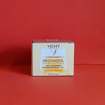 Vichy Neovadiol Magistral nappali krém 50ml