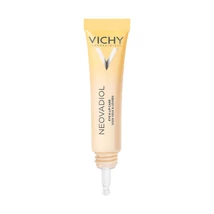 Vichy Neovadiol száj-szemkörnyék ápoló 15ml Vichy Neovadiol száj-szemkörnyék ápoló 15ml