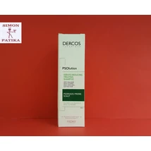 Vichy Dercos PSolution sampon pikkelysömörre
