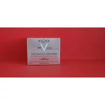 Vichy Neovadiol Rose Platinum éjszakai krém 50ml Vichy Neovadiol Rose Platinum éjszakai krém 50ml