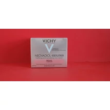 Vichy Neovadiol Rose Platinum nappali krém 50ml Vichy Neovadiol Rose Platinum nappali krém 50ml