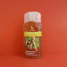 Luna Vadgesztenyés sósborszesz gél 150 ml Luna Vadgesztenyés sósborszesz gél 150 ml