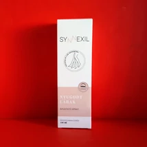 Synnexil nyugodt lábak spray 100ml Synnexil nyugodt lábak spray 100ml
