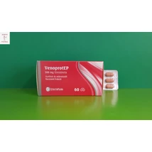 Venoprotep 500 mg filmtabletta 60db Venoprotep 500 mg filmtabletta 60db