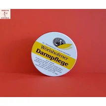 Wörishofeni Darmpflege Emésztést elősegítő tabletta  42db Wörishofeni Darmpflege Emésztést elősegítő tabletta  42db