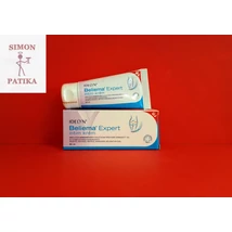 Idelyn Beliema Expert Intim krém 50ml