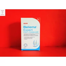 Idelyn Beliema Expert Intim mosakodó  200ml Idelyn Beliema Expert Intim mosakodó  200ml