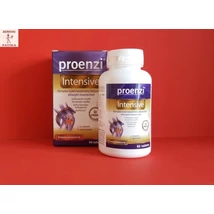 Walmark Proenzi Intensive filmtabletta 60db Walmark Proenzi Intensive filmtabletta 60db
