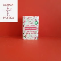 Yamuna szappan cseresznyevirágos Yamuna szappan cseresznyevirágos