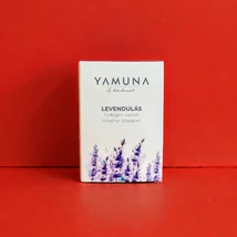 Yamuna szappan levendula