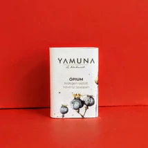 Yamuna szappan opium