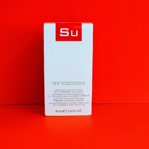 Vital +Active SU csepp 40ml