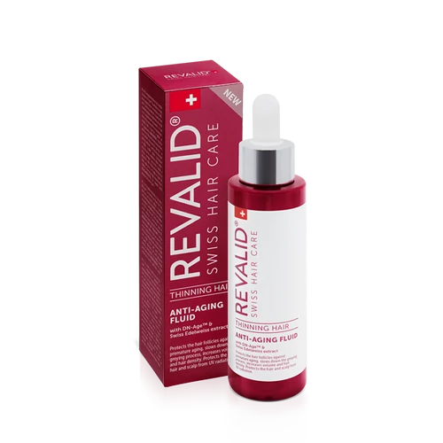 Revalid Anti-Aging fluid 100ml