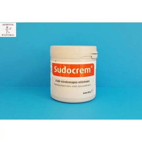 Sudocrem 250g