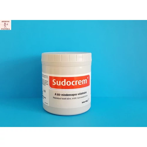 Sudocrem 400 g