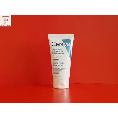 CeraVe kézkrém 50ml