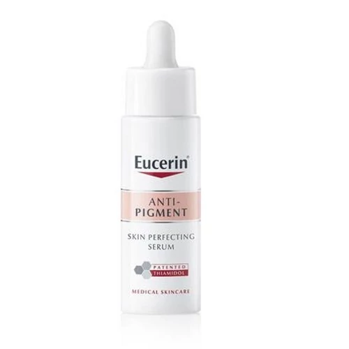 Eucerin Anti Pigment Bőrtökéletesítő szérum 30ml