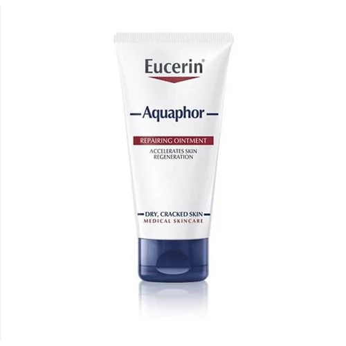 Eucerin Aquaphor regeneráló kenőcs 45ml